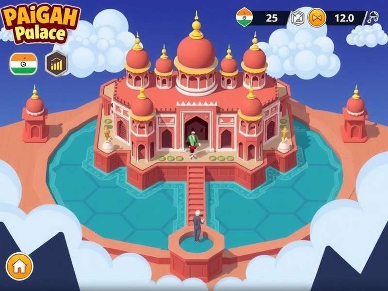 Indian player guide screenshot